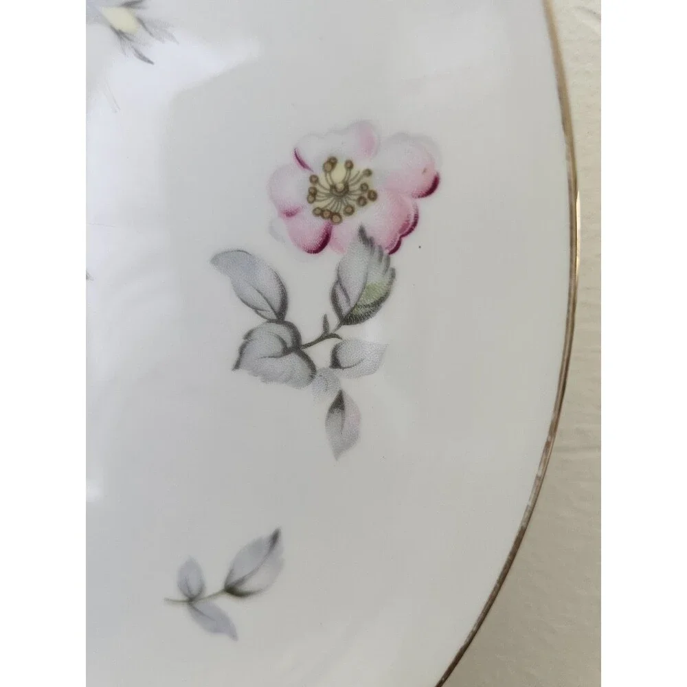 Harvan china co